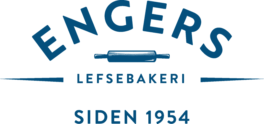 Engers Lefsebakeri
